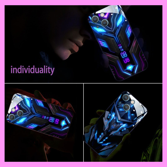 36f2dc04d0fd04119f0a2c8e704f98fd.png