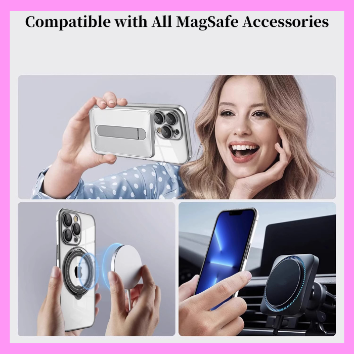 3d11cd4dec5e8a79d0a4aa0cb9479100.png