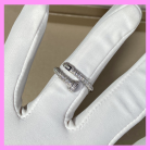 3d163bfaa11a37edff90dedb638a836b.png