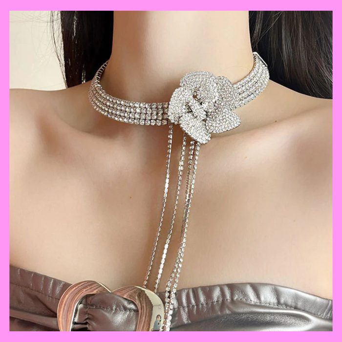 44db1ffd413268cad16f2d7aa6c6d8e5.png