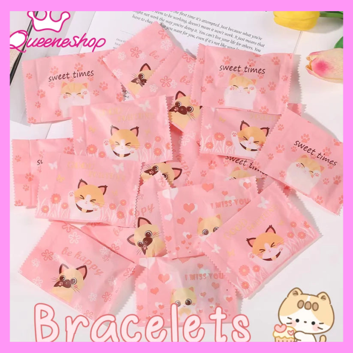 4ad232fe5b59a31c9ae78df5c7aed243.png