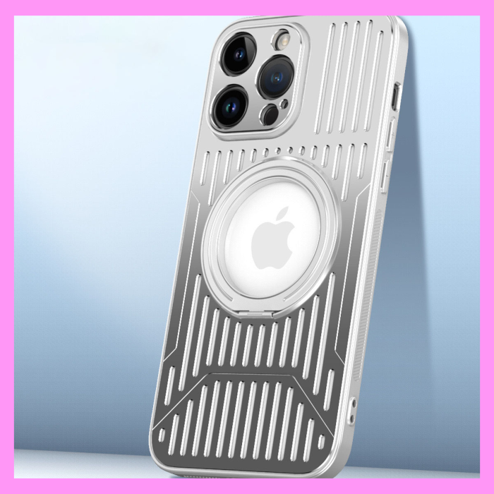 4c4a2fc855b3beafdefad003d77eb68d.png