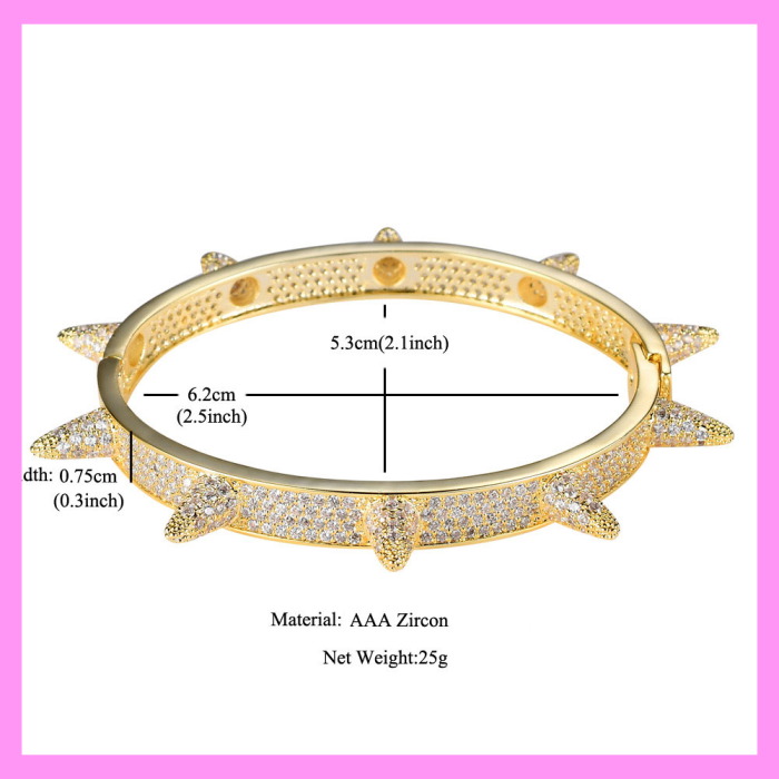 4ece96a7d9d839808ec4e900353fe095.png