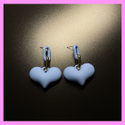 4ef9f52bb0d5520b580d79566244a46f.png