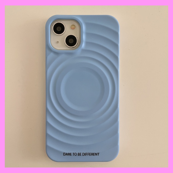 5068a22ba5552c9a62c01878053458b4.png