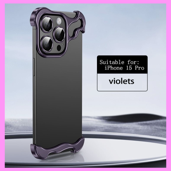 5889f05a77d36567f79f9dd454ad9566.png