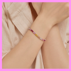 5c8c16a56cb61cbbaf356530db2419d9.png