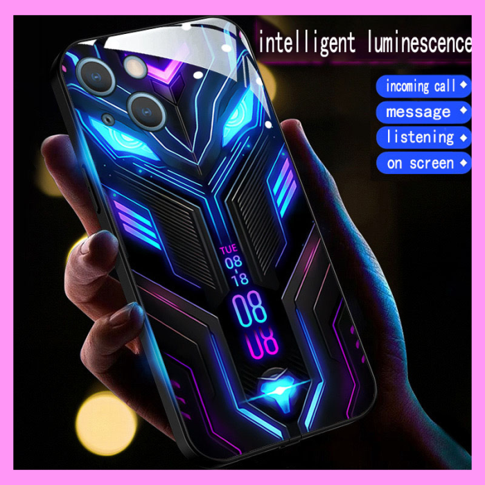 5d6ef0c80f444f365b65be3b755d6715.png
