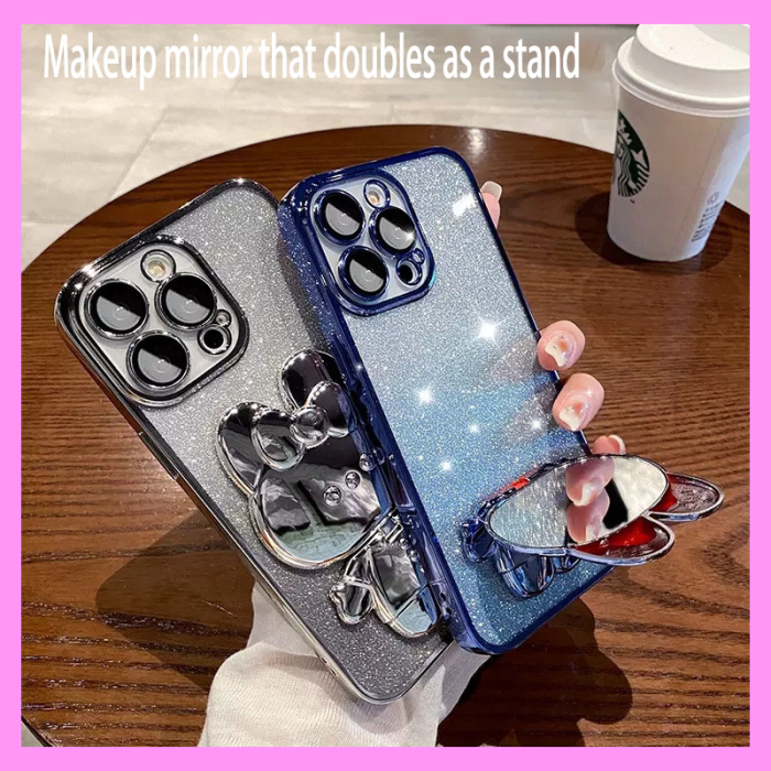 60d9cf79ea6c84bee1290cfe8d4455c1.png