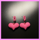 62360fce1edf5b465254712d78d42061.png