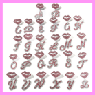 64f524bee7a28ecec0e75c8114fd883d.png