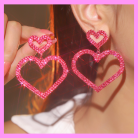 6eba1fdfee6e9317a24607dbd9ffa2f6.png