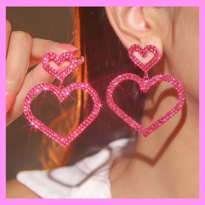 6eba1fdfee6e9317a24607dbd9ffa2f6.png