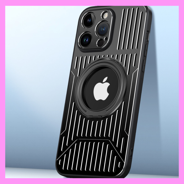 79e78eaffd6877640cd3bb8ffd9cc155.png