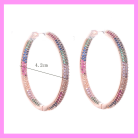 79f26f9d88a719d18952b61fd12791b0.png