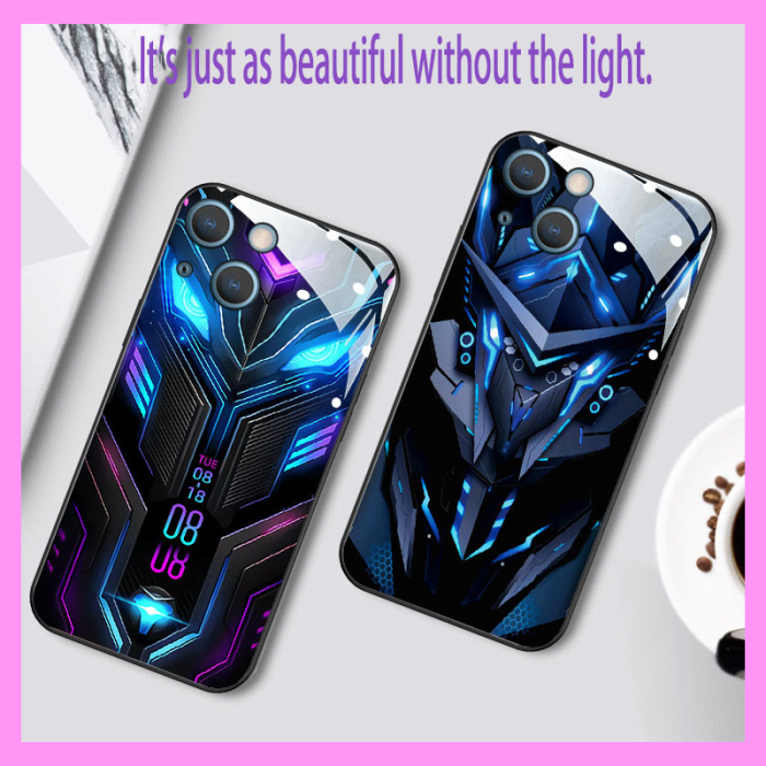 7b3d305cd9f6ef7afb7efcb611100bd6.png