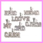 7f9b73ce3b1b63d27a3bd8d75314d583.png
