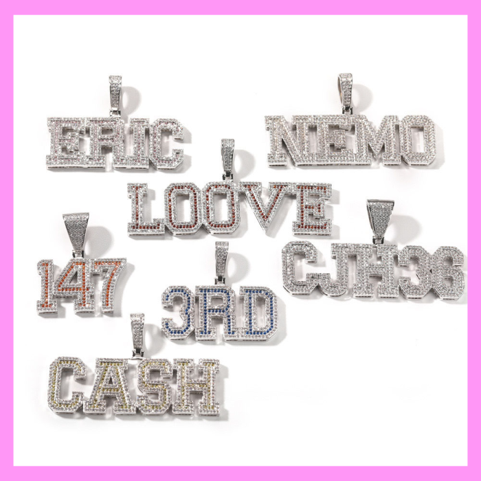 7f9b73ce3b1b63d27a3bd8d75314d583.png