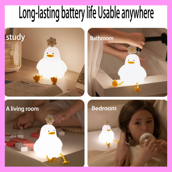 80f84f83cdf83b3715ae30bc2b9f719c.png
