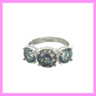 81ccf01c0cdb4cb62a462b8aafa1809d.png