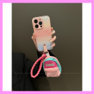 840b03f52842322307fc7103d53bb296.png