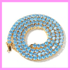 85cdd4793b4de63f28404ce008dd010a.png