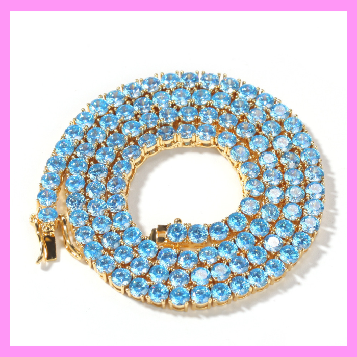 85cdd4793b4de63f28404ce008dd010a.png