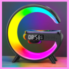 87dd147081ec0589ecc671ae4fcff472.png