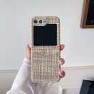 88fadbcb24a477baab8857c9a7aeeda8.jpg