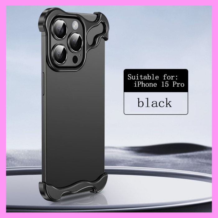 8aa49534d2b1e69197782a34b3eeffe0.png