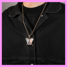 8aaebc2c32c95e997bad5934026be0d0.png