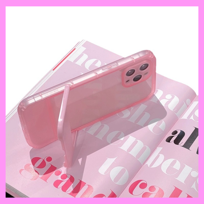 8b3771200ccb36f30c72ba527bcdc7ef.png