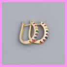 900968ec7ad960c42bb21bc8fdb769ca.png