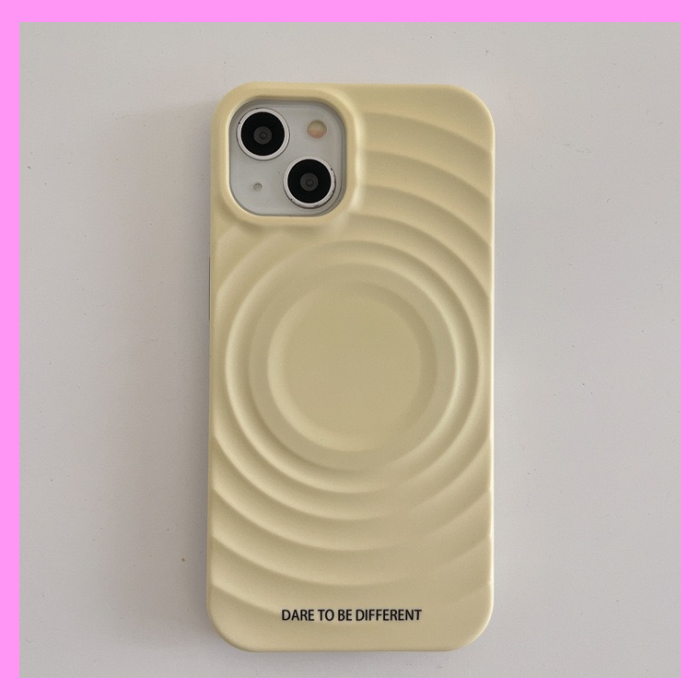 9960b1f741776df640013ccb77a1a346.png