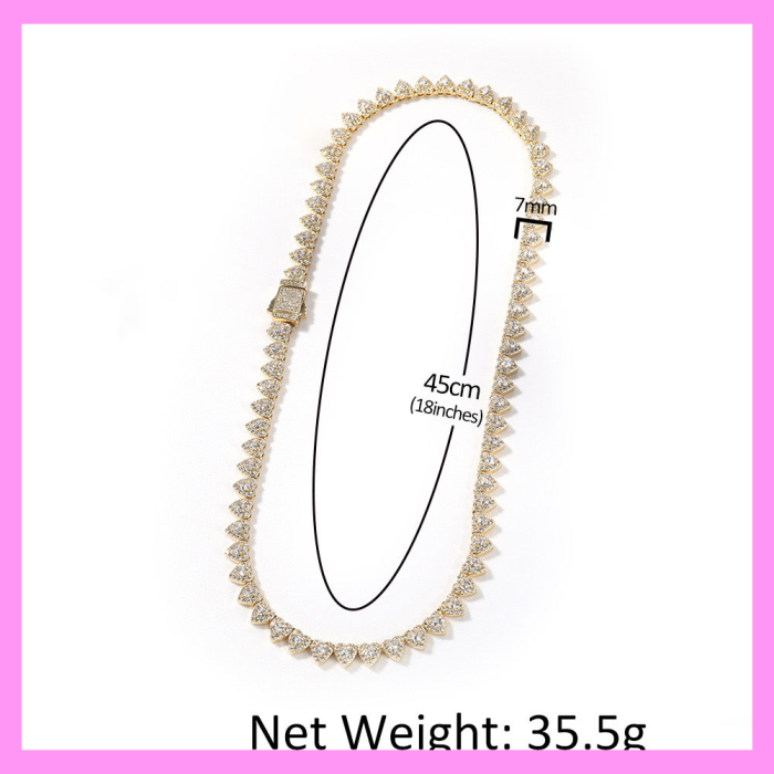 99c70acc59c02c8748cb734ab6baea25.png