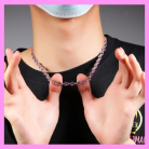 9adec1efdc9d2fff782c9cc5944cb330.png