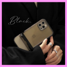 9b938d7b5b2548e8f5857af8b2538e95.png