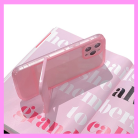 9bfb03610fae5042f865fef07c0cf2b5.png