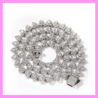 9ebbc69371ea113cd015ff61ce8d92a3.png