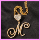 a13bf035f442d565385ba158a0ce5683.png