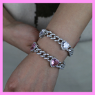 a1e198331015bd8abf5ea5fc73d7a561.png