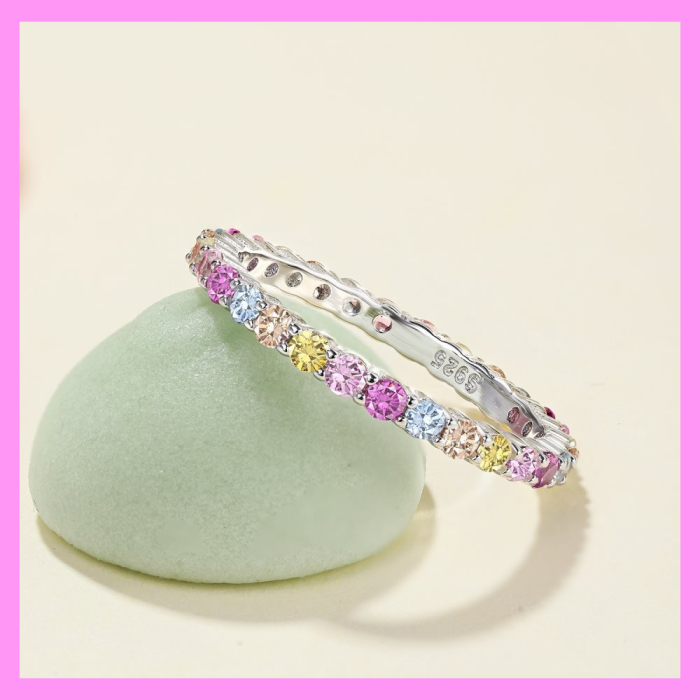 a624ed21b13f8d503cdf731e278b50d9.png