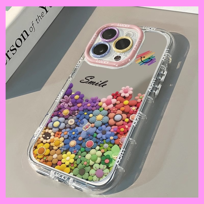 a67cc0779132cc268a40b7cdb55d95c1.png