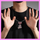 a6a0b463cc2f3e89f38ea834fe92445e.png