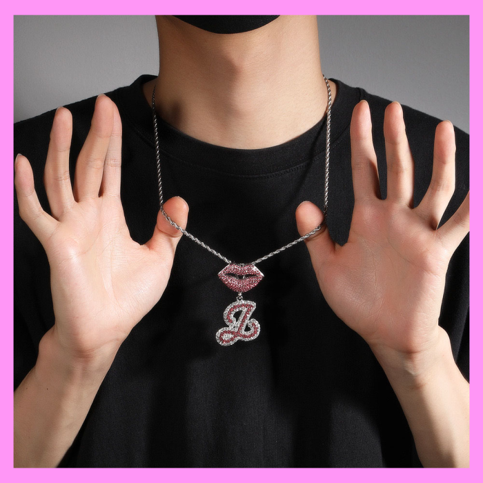 a6a0b463cc2f3e89f38ea834fe92445e.png