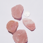 a94885ace2bcec419502ea1b836d62cc.png