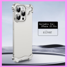 aa2a36d8214ff44b8cd38b27eb152967.png