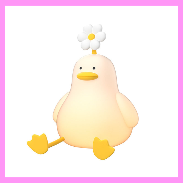 ab33cdf99074f8f9281513ed9f56c11f.png