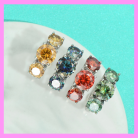 ac720b9262654e3ed2ce203aaa850e77.png