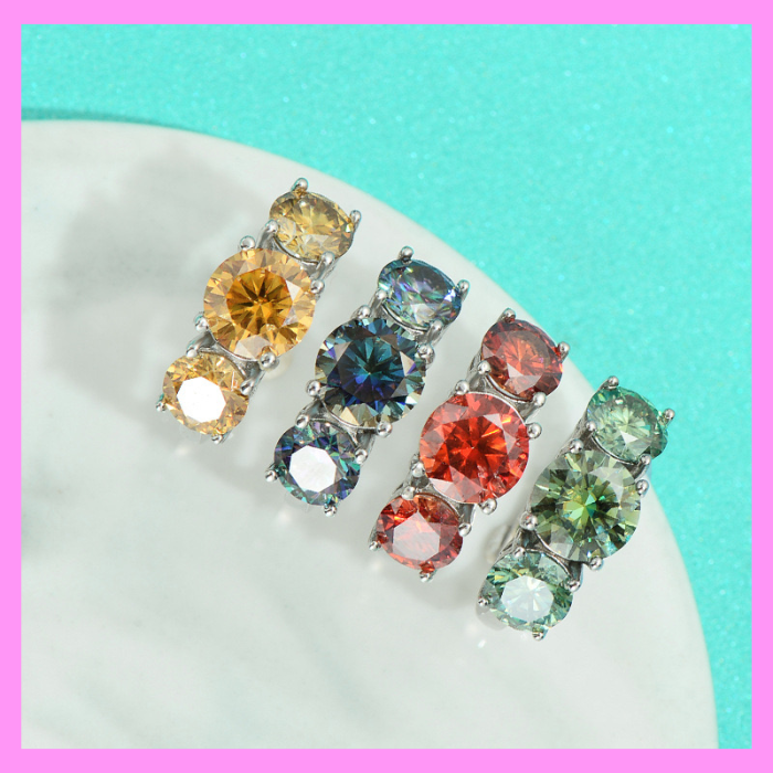 ac720b9262654e3ed2ce203aaa850e77.png